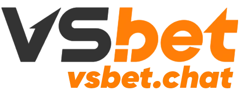 VSBET